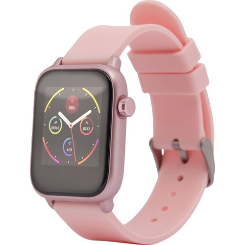 Xplora xmove activity band - xplora,