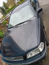Auto, Volvo V40, Bj. 2000