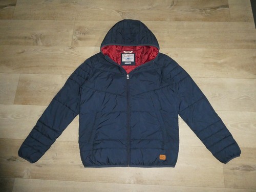 Jack jons herren - herren, jacke