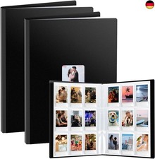 Fotoalbum Für Polaroid Film