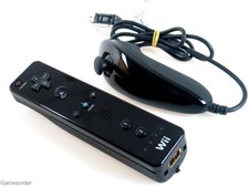 AUSWAHL - ORIGINAL NINTENDO