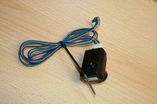 Encoder - Jura E8 Platin / Gebraucht