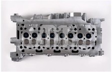 Zylinderkopf AMC 908463 vormontiert mit Ventilen für Ford 2.0 EcoBlue