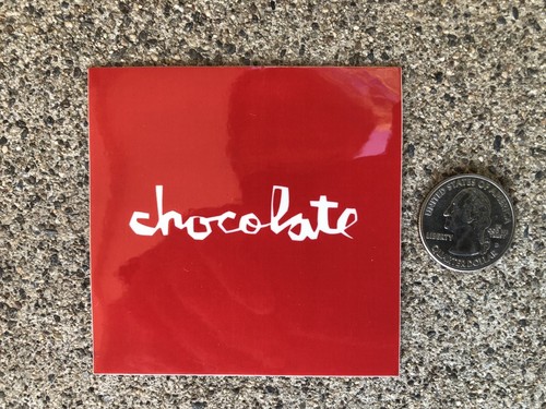 New chocolate vintage surf - chocolate,