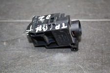 Mazda Tribute EP Schalter Notschalter Switch XF32-9341-AA