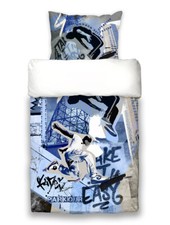 Jugend Bettwäsche-Set ca