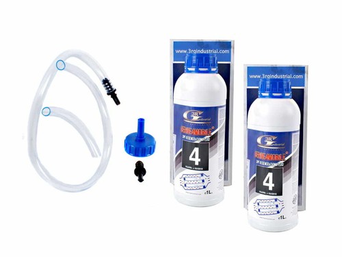 Dpf fap additiv zusatzstoff - dpf,