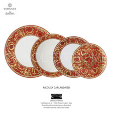 Versace Rosenthal - Medusa