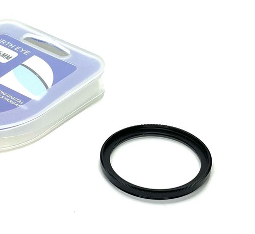 Uv filter neutral - mm,