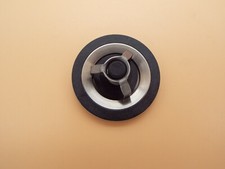 Schwerkraftbremse Typ 73