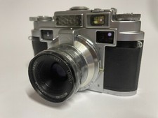 Leidolf Lordomat C35 w/