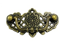 Schubladengriff Möbelgriff