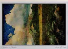 Western Canada 018002 Bow