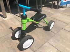 Puky pukylino guter Zustand, Modell 2021 