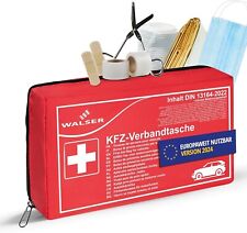Kfz Verbandtasche DIN 13164 -