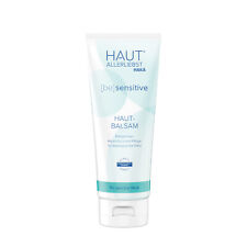 HAKA Hautbalsam sensitiv 200ml