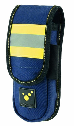 Feuerwehr holster - feuerwehr,