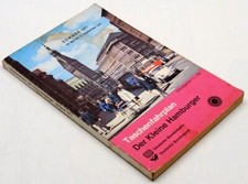 Taschenfahrplan der kleine - taschenfahrplan,