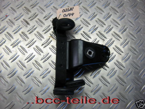 Scheinwerferhalter suzuki gs - ,