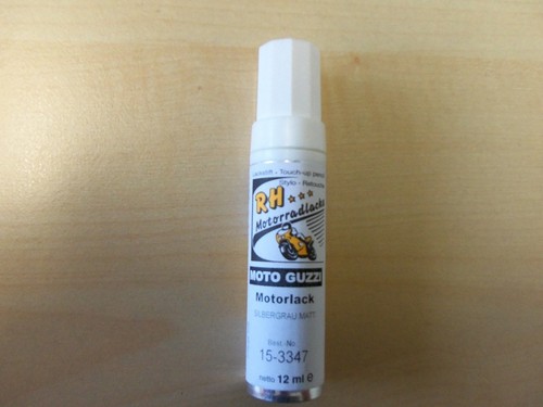 825 rh lackstift moto - lackstift,