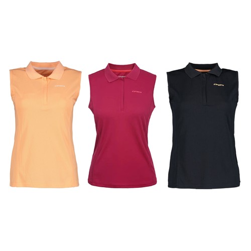 Icepeak bazine shirt poloshirt - bazine,