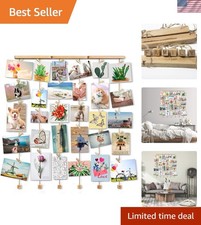 Family Bilderrahmen Collage