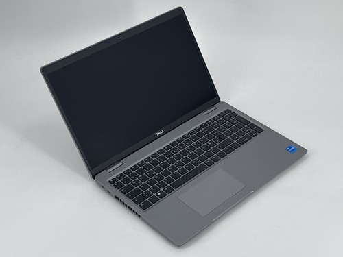 Dell latitude 5520 - dell latitude, 5520 15.6"