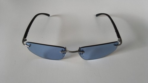 Humphrey 4781 4546 blau - humphrey's, 4781-