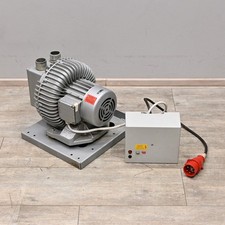 Dürr Dental Typ 0733