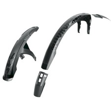 SKS Steckschutzblech Set