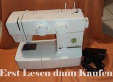 original Veritas 2500