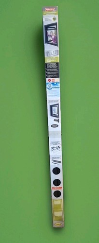 Powerfix profi - powerfix,