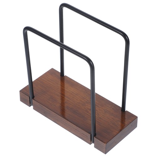 Serviettenorganizer