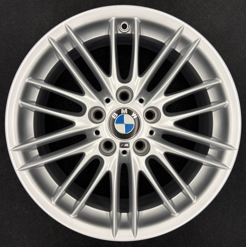 Top original bmw - top,
