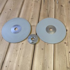 AEG Telefunken M10 M15