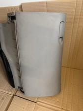 Handschuhfach GRAU .AUDI A4 8E