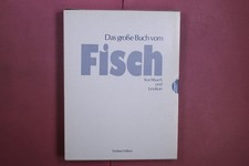 398782 Christian Teubner DAS