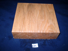 Esche Eschenholz  Drechselholz