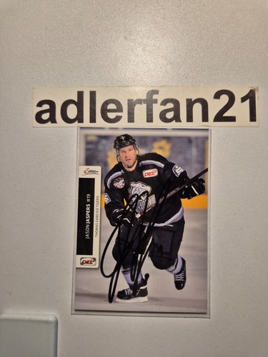 Del 2012 2013 signiert - 12-13, 2012-2013