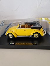 Revell 1302 käfer - revell,