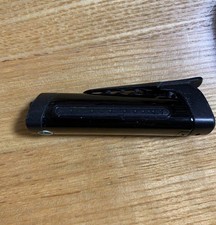 Sony Ericsson Mw600 Bluetooth