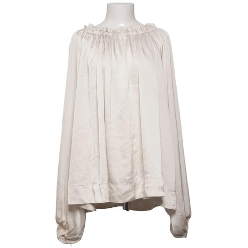 Bluse größe xxl - h&m,, bluse,