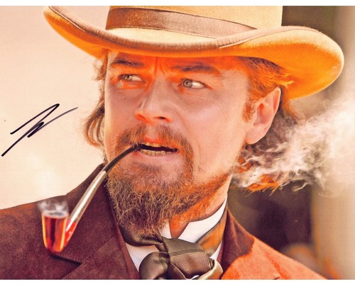 Leonardo dicaprio original - leonardo,