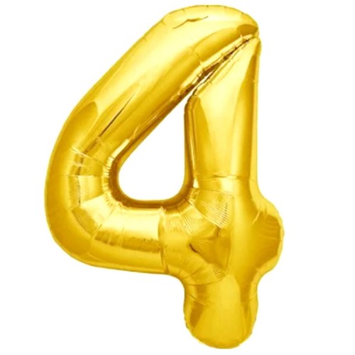 Luftballon geburtstag zahl - geburtstag,