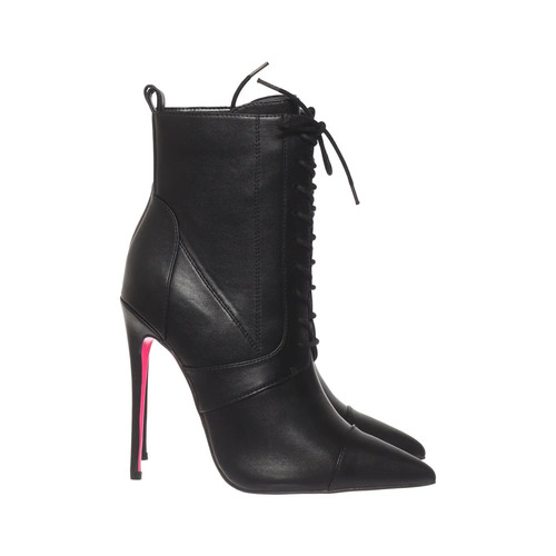 Giaro stiefeletten größe - stiefeletten,,