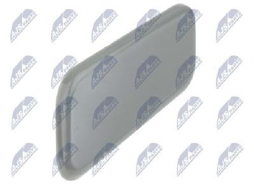 Original nty blende - original,
