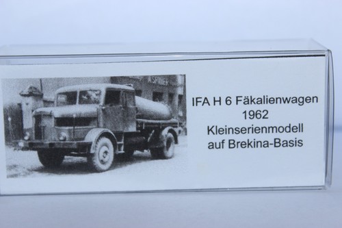 Faltschachtel modell mobil - modell,