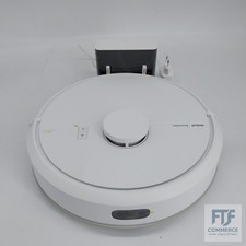 iRobot Roomba 105 Combo -