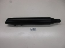 Auspuff Endtopf G712 Harley