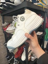 Nike Jordan Jumpman Team 1